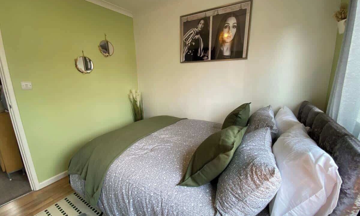 Photo of Others in Milton Keynes