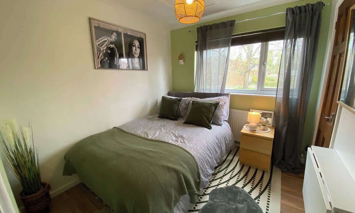 Photo of Others in Milton Keynes