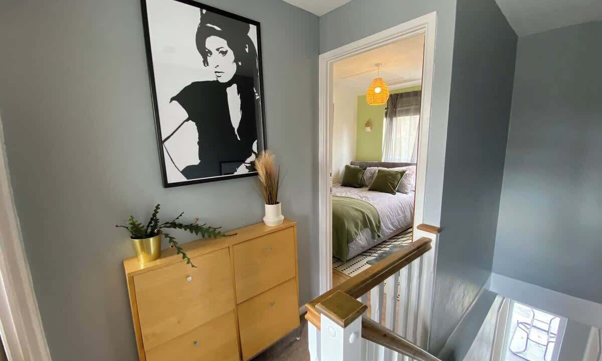 Photo of Others in Milton Keynes