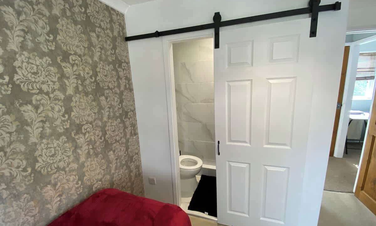 Photo of Others in Milton Keynes