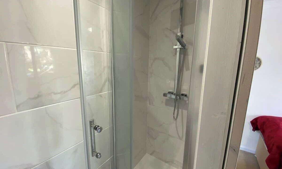 Photo of Others in Milton Keynes