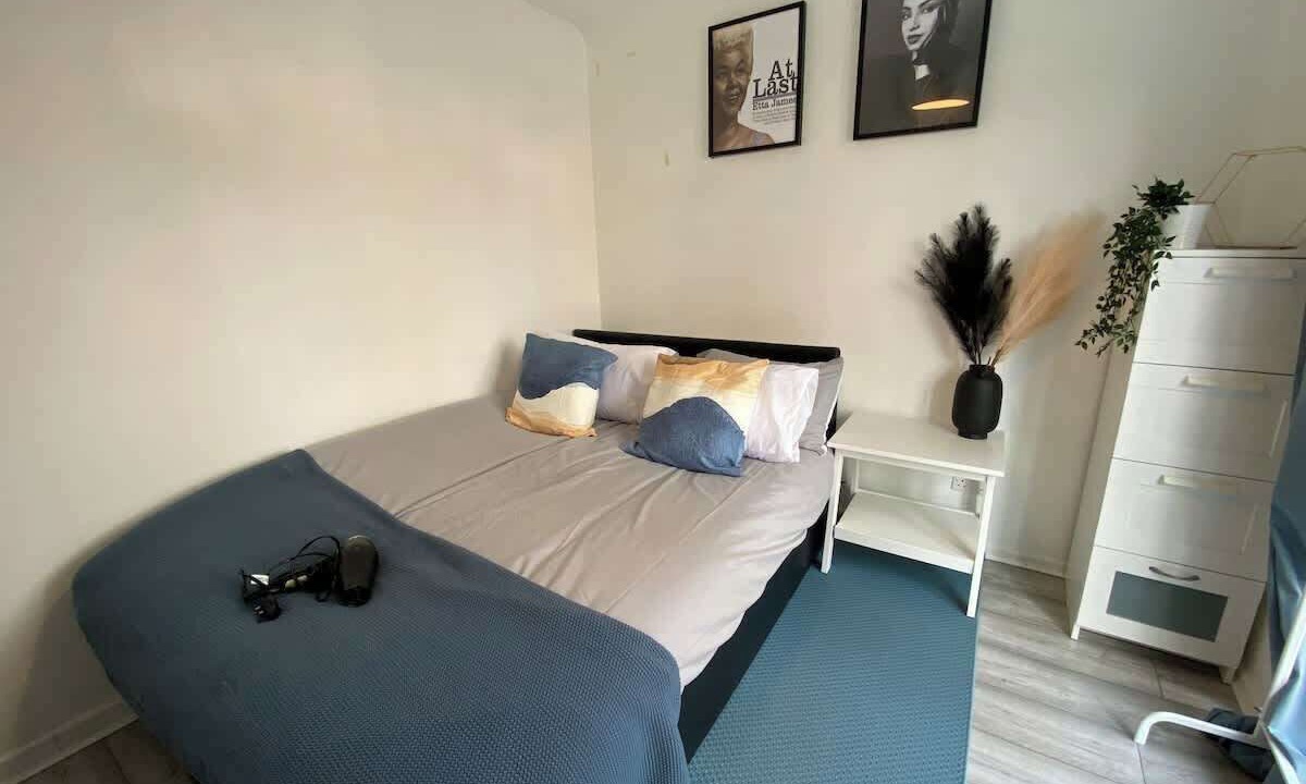 Photo of Others in Milton Keynes