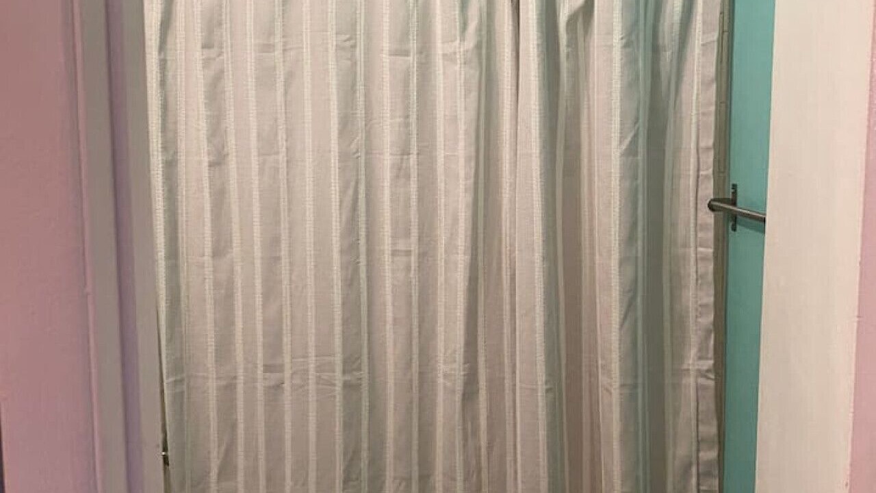 Photo of Bathroom in Barelas