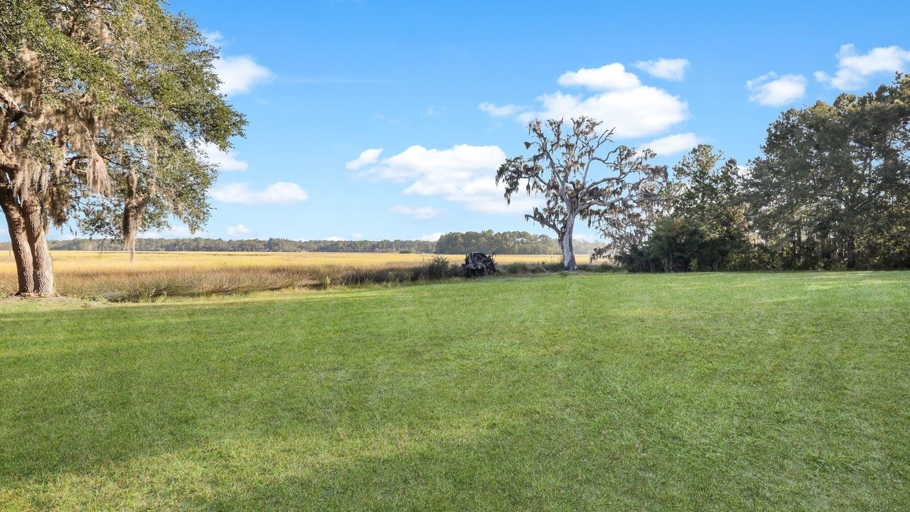 Photo of Others in Midway