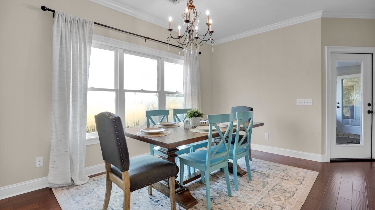 Photo of Others in Midway