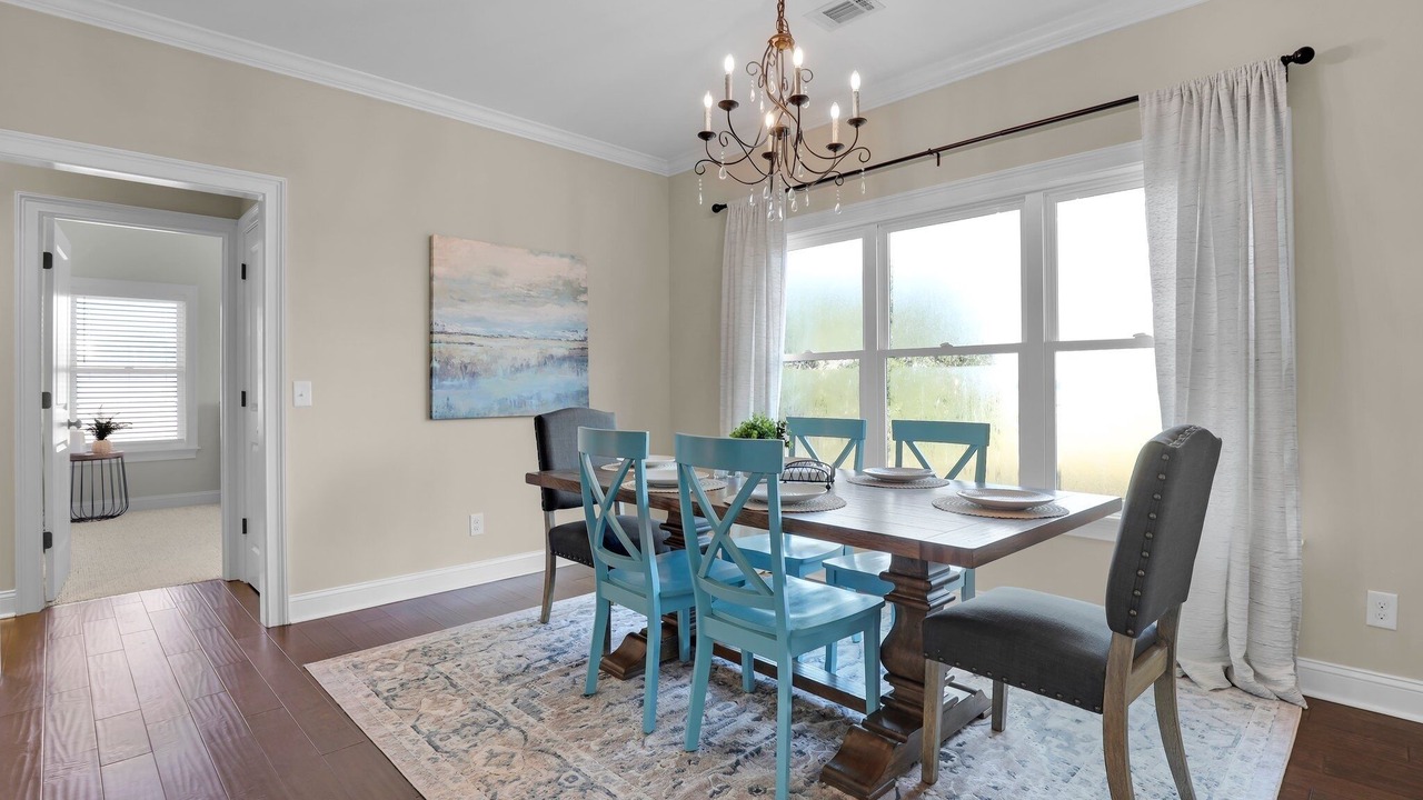 Photo of Others in Midway