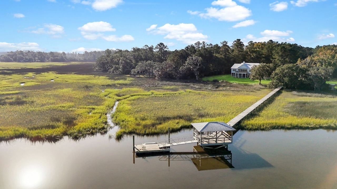 Photo of Outdoor in Midway
