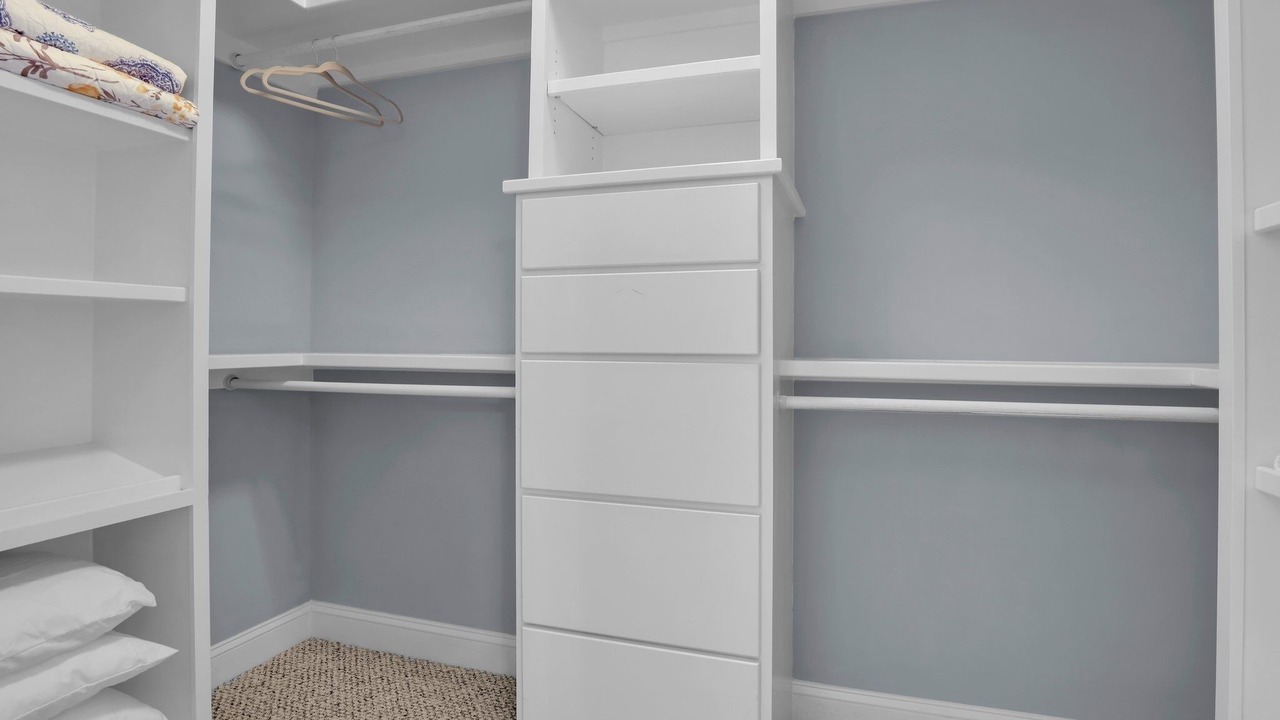 Photo of Others in Midway