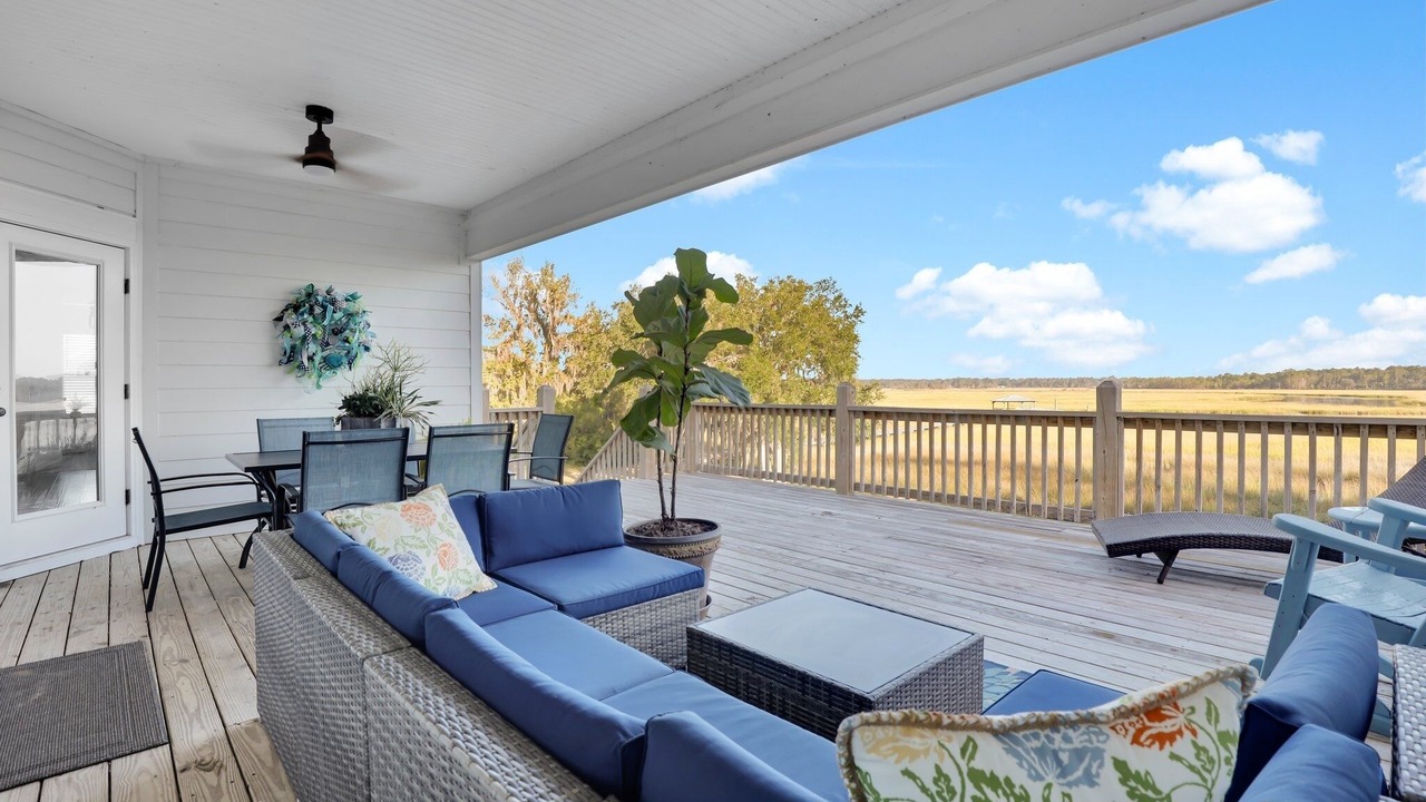 Photo of Outdoor in Midway