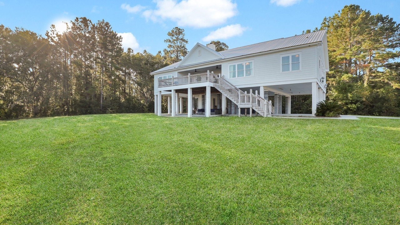 Photo of Outdoor in Midway