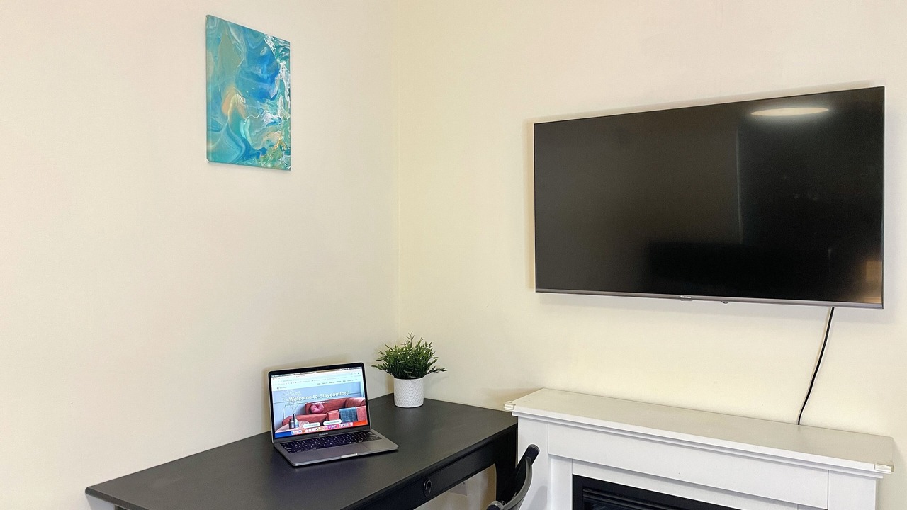 Photo of Others in Canterbury