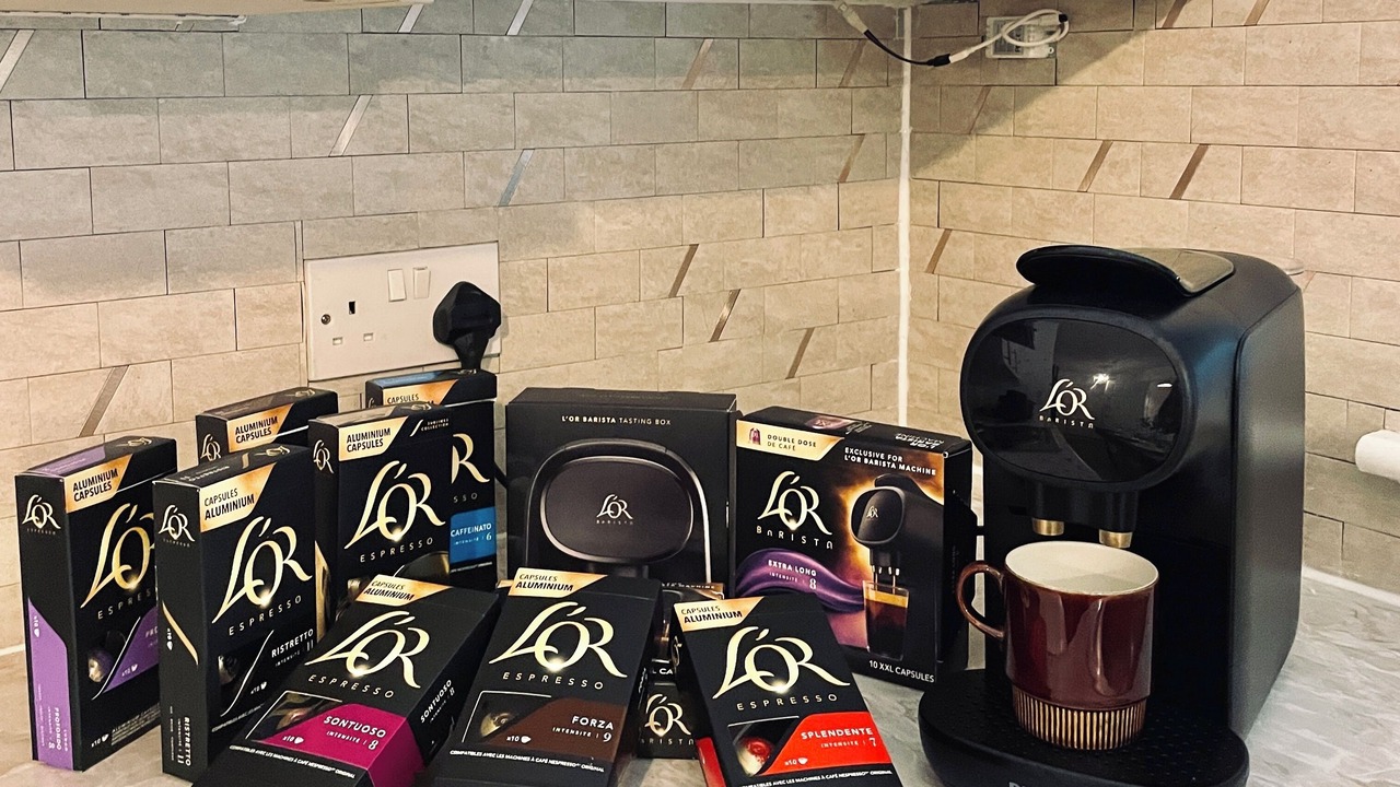 Photo of Others in Canterbury