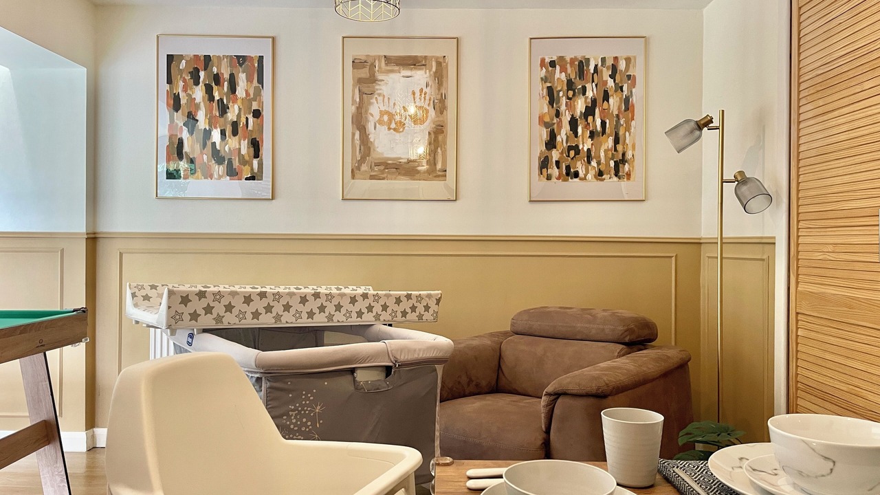 Photo of Others in Canterbury