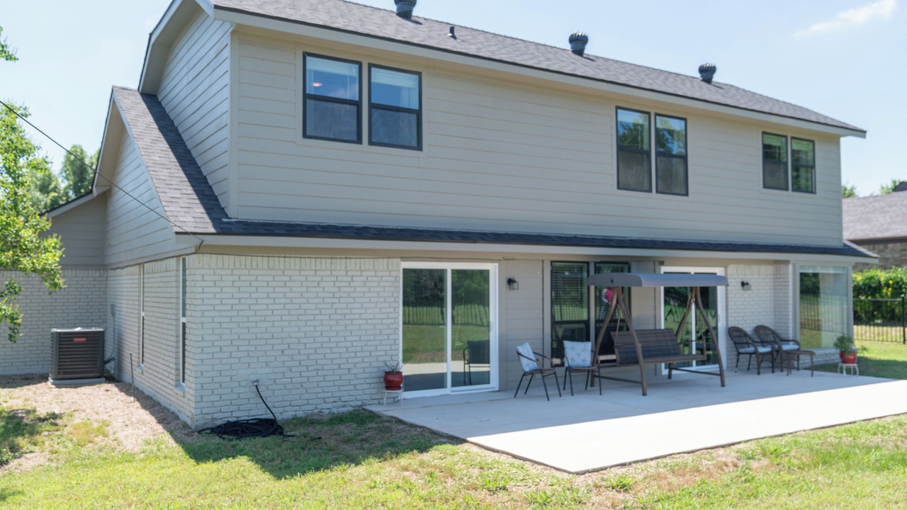 Photo of Outdoor in Garland