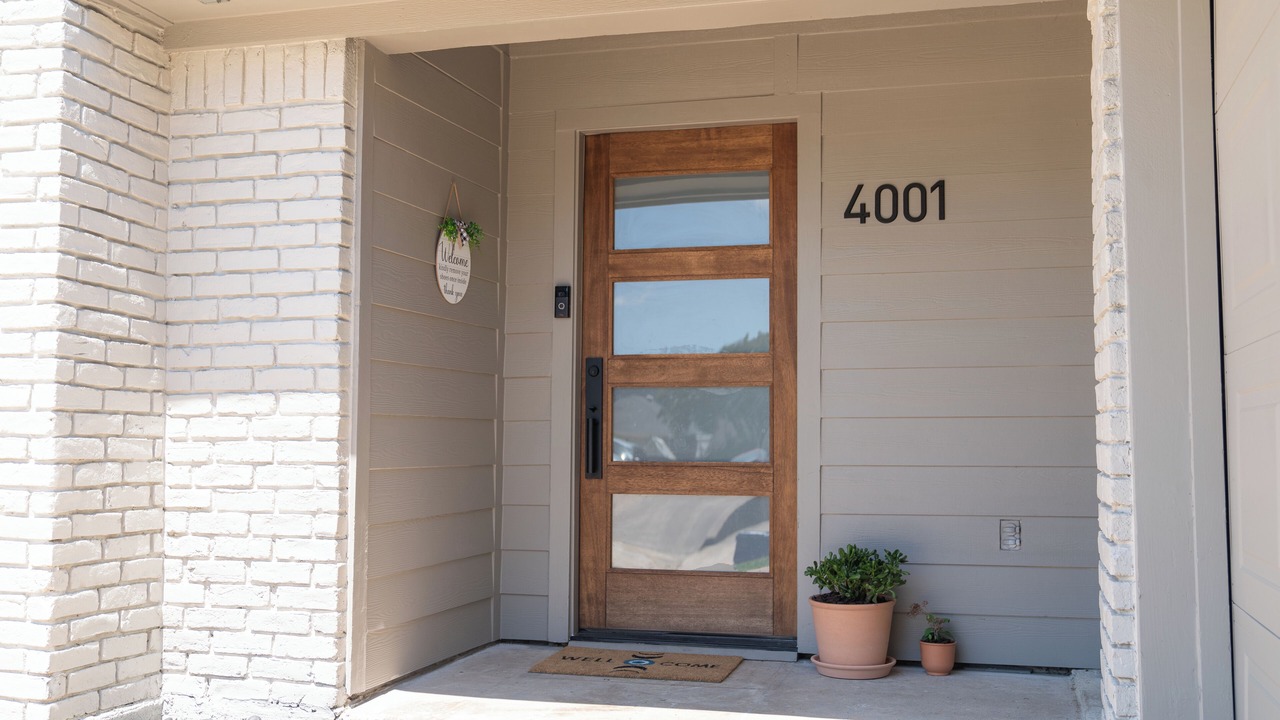 Photo of Outdoor in Garland