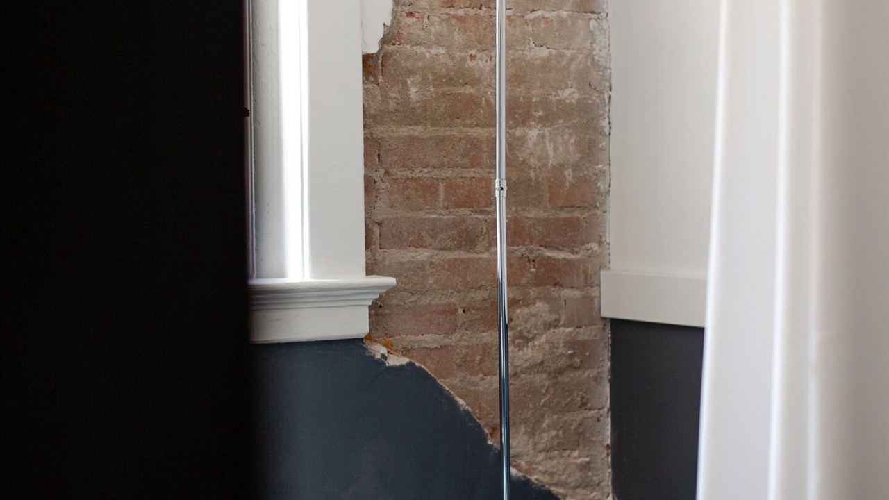 Photo of Bathroom in Hanover Place