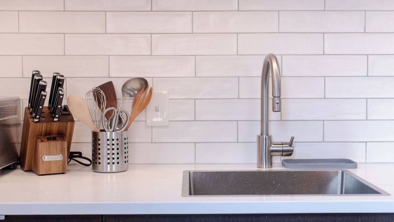 Photo of Others in Hanover Place