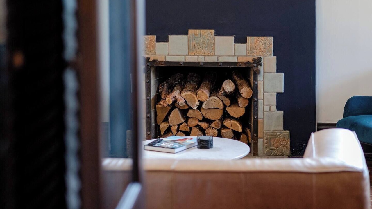 Photo of Others in Hanover Place