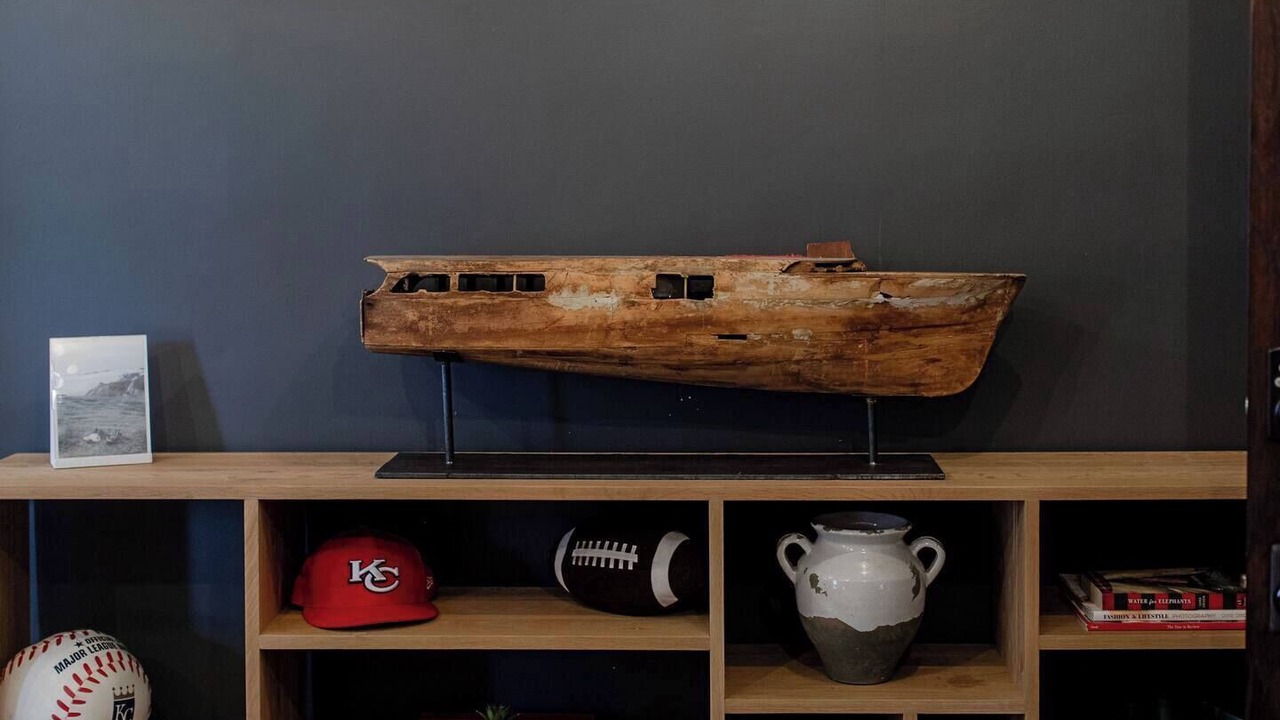 Photo of Others in Hanover Place