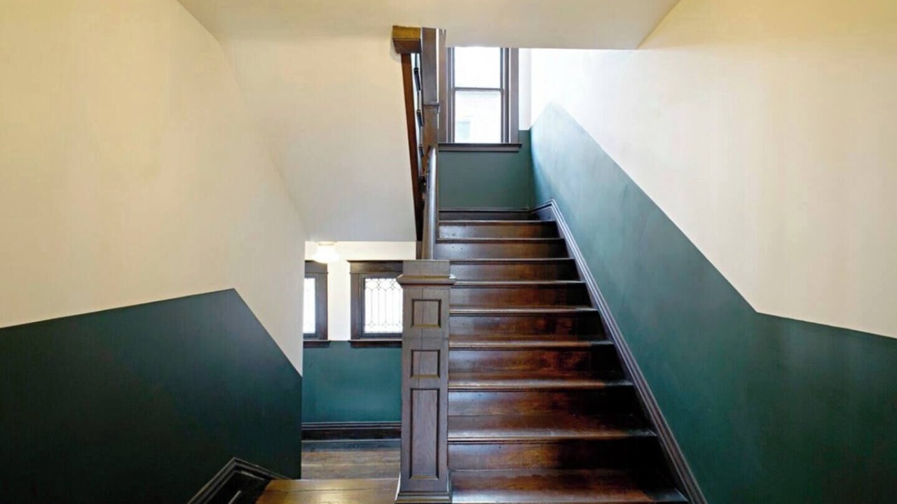 Photo of Others in Hanover Place