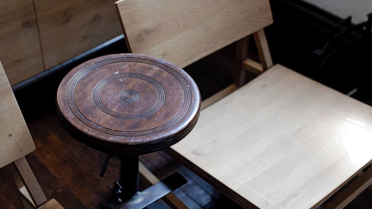 Photo of Others in Hanover Place