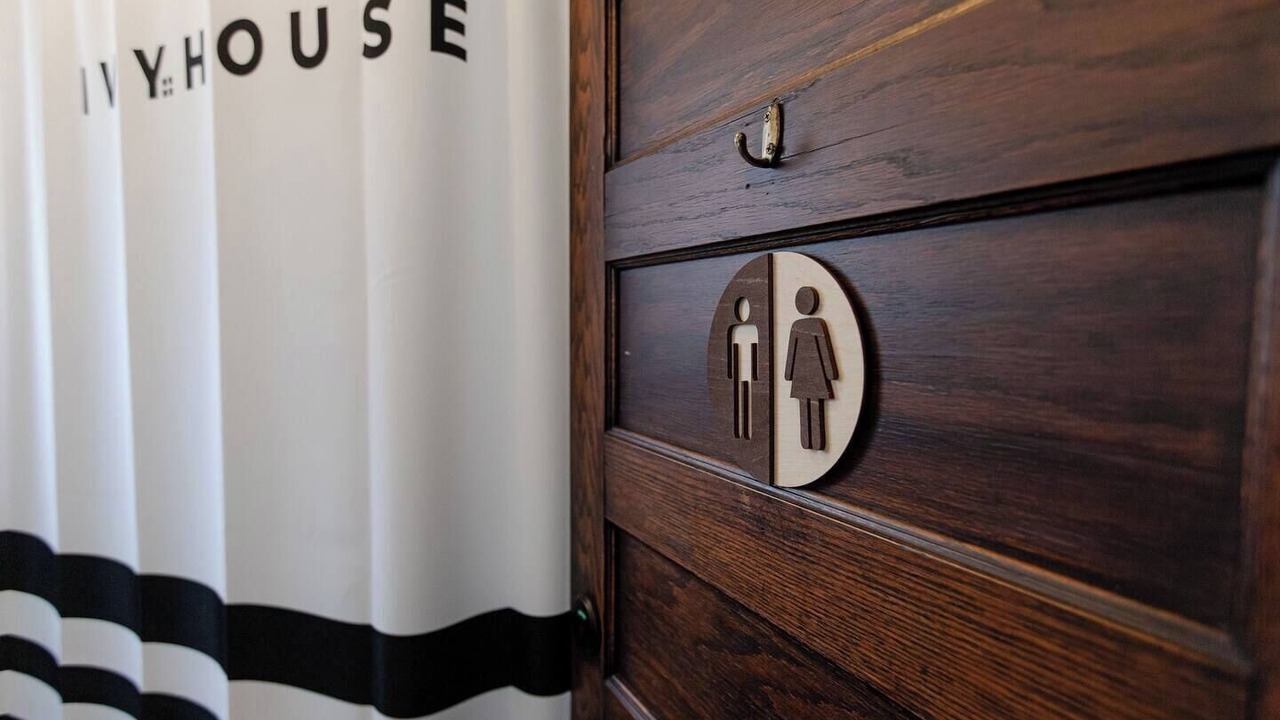 Photo of Others in Hanover Place