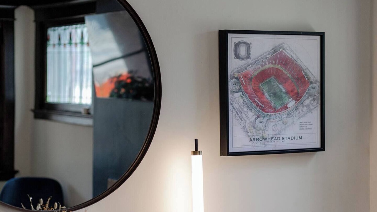 Photo of Others in Hanover Place