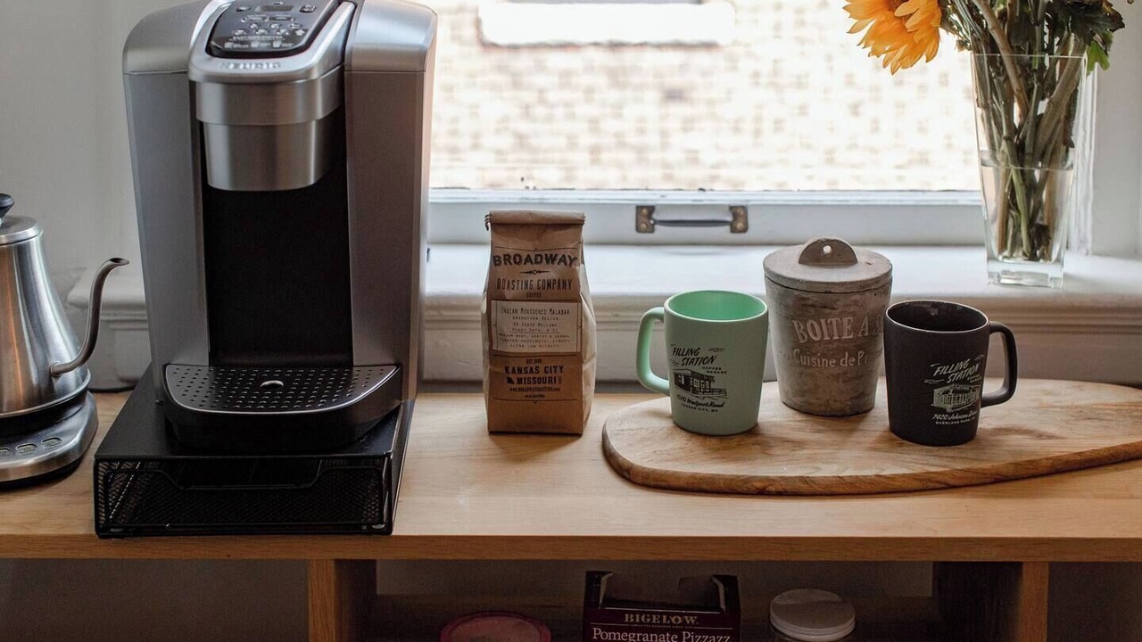 Photo of Others in Hanover Place