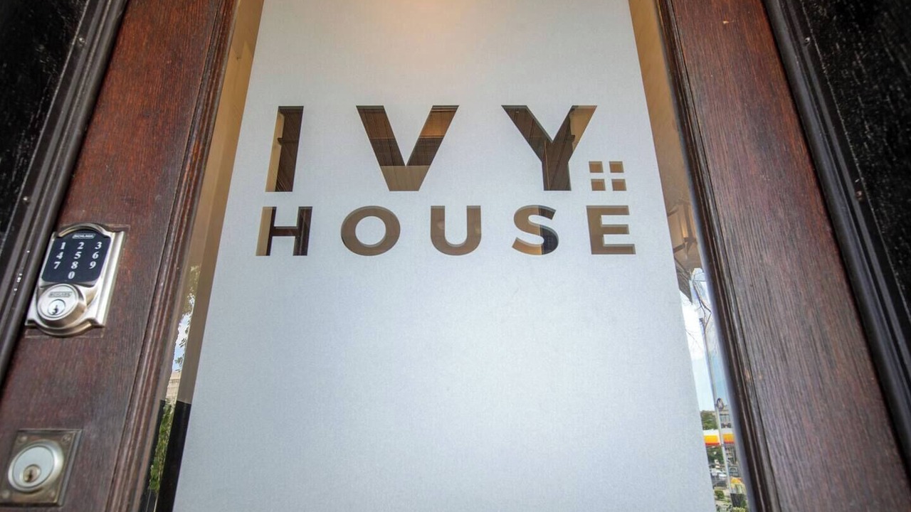 Photo of Others in Hanover Place