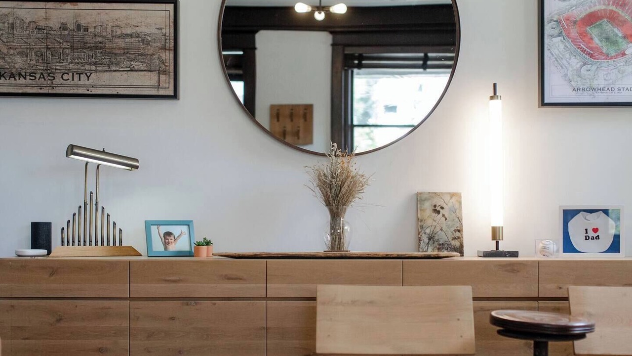 Photo of Others in Hanover Place