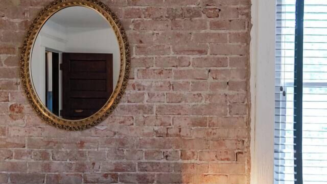 Photo of Bedroom in Hanover Place