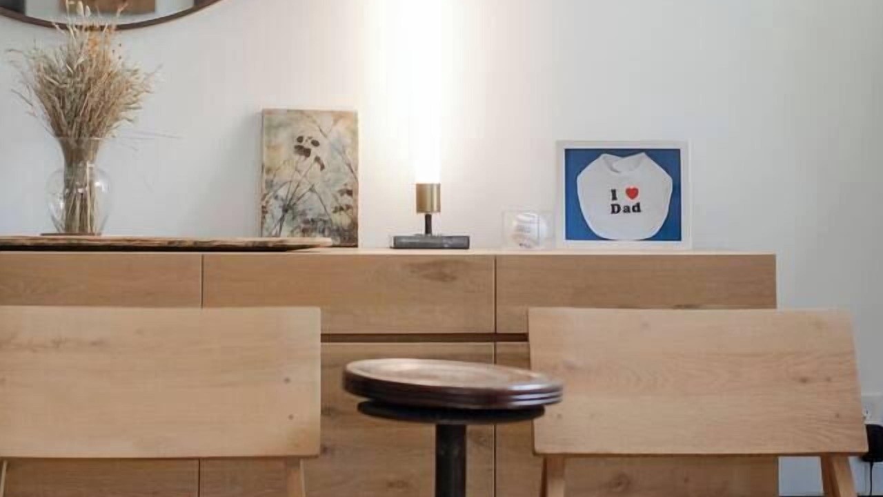 Photo of Others in Hanover Place