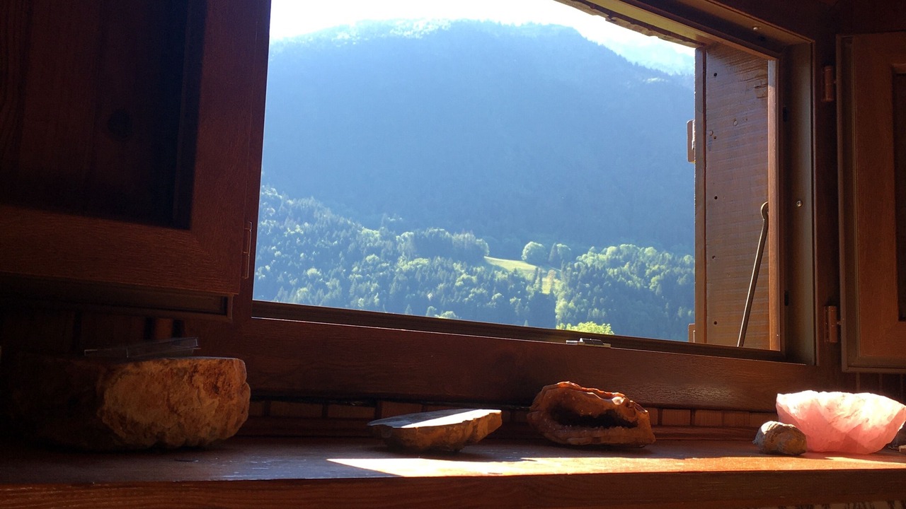 Photo of Others in Saint-Pierre-d'Entremont