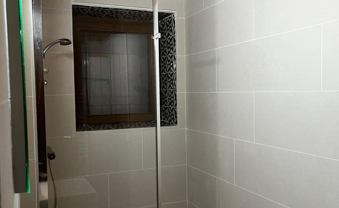 Photo of Bathroom in Saint-Pierre-d'Entremont