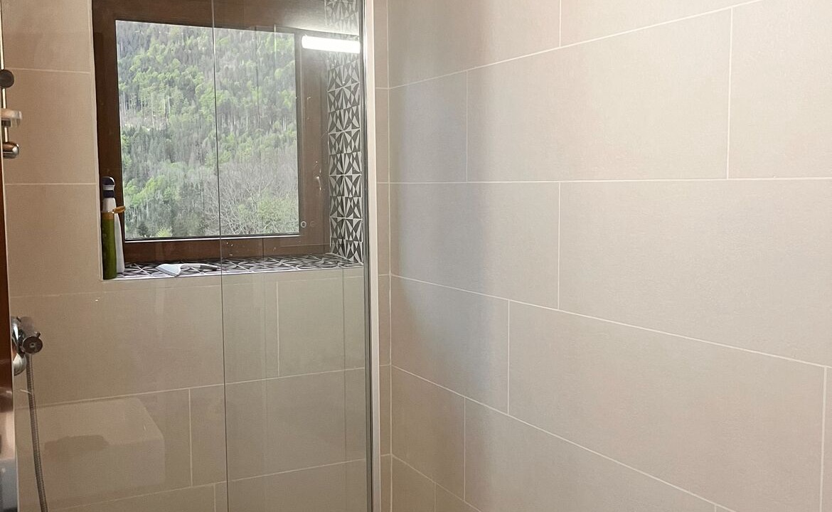 Photo of Bathroom in Saint-Pierre-d'Entremont