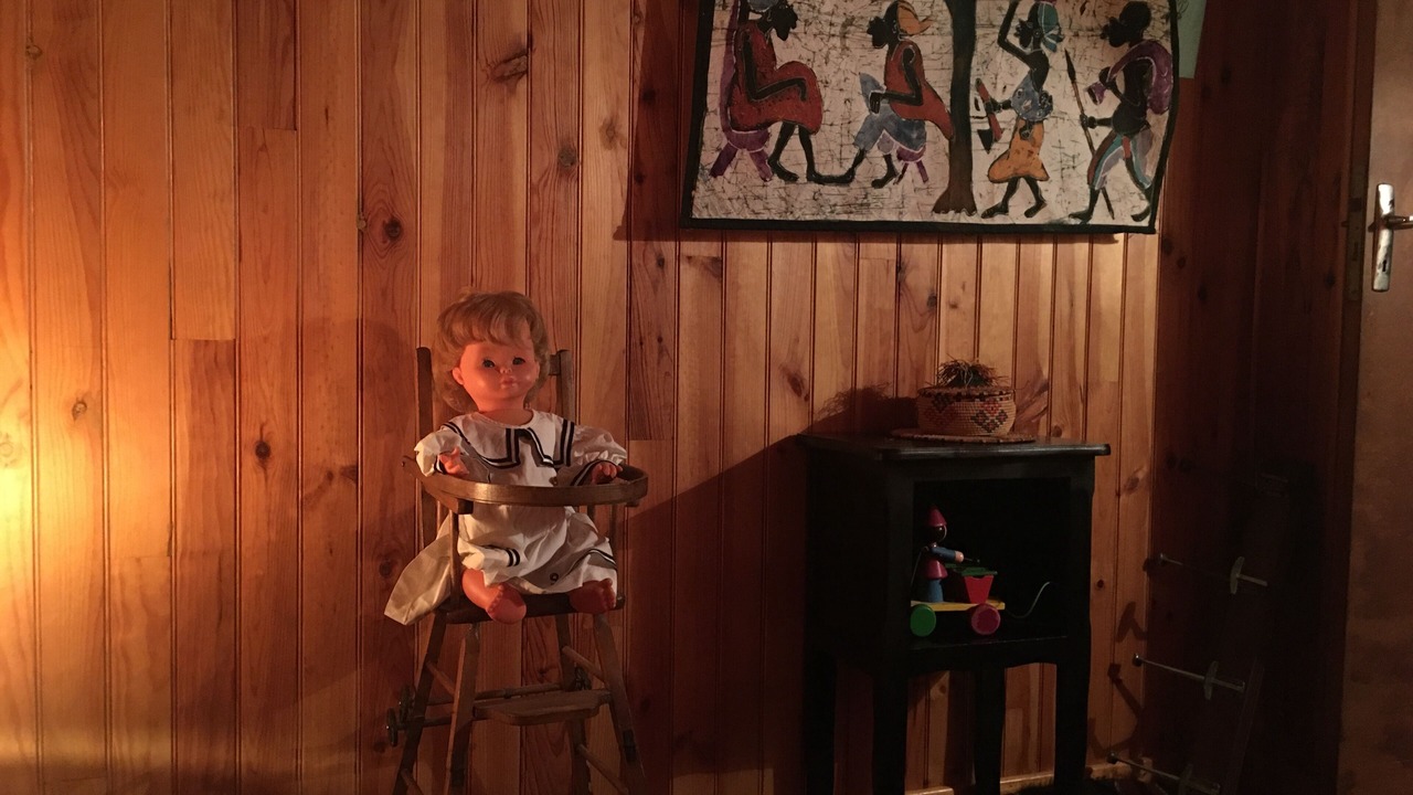 Photo of Others in Saint-Pierre-d'Entremont