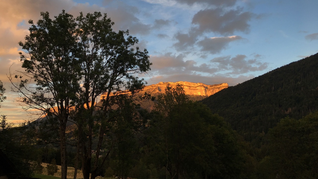 Photo of Others in Saint-Pierre-d'Entremont