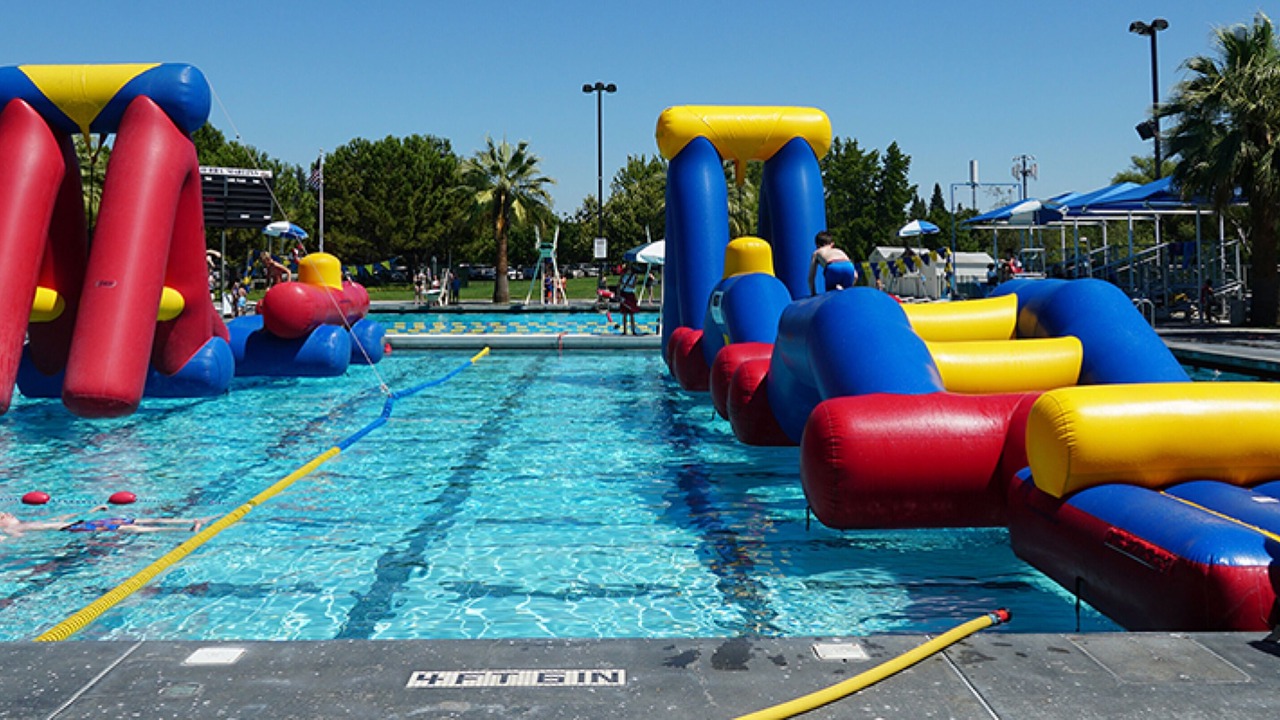 Photo of Others in Folsom