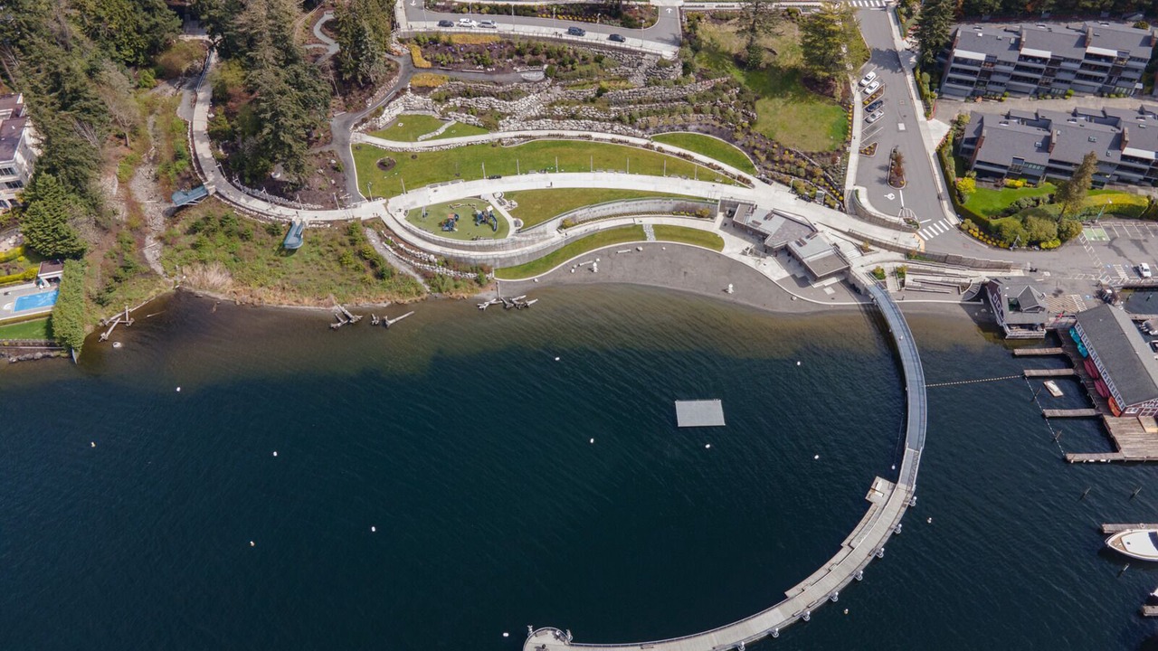 Photo of Others in East Lake Hills