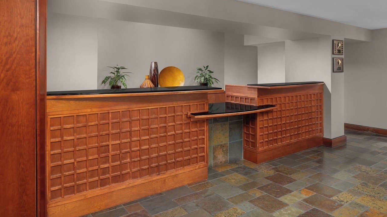 Photo of Others in East Lake Hills