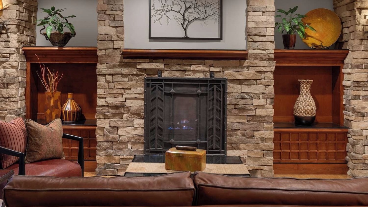 Photo of Others in East Lake Hills