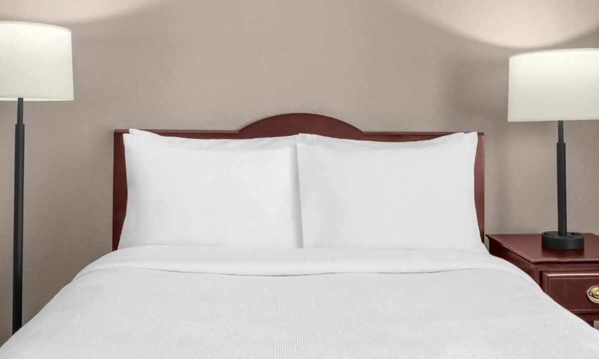 Photo of Others in East Lake Hills