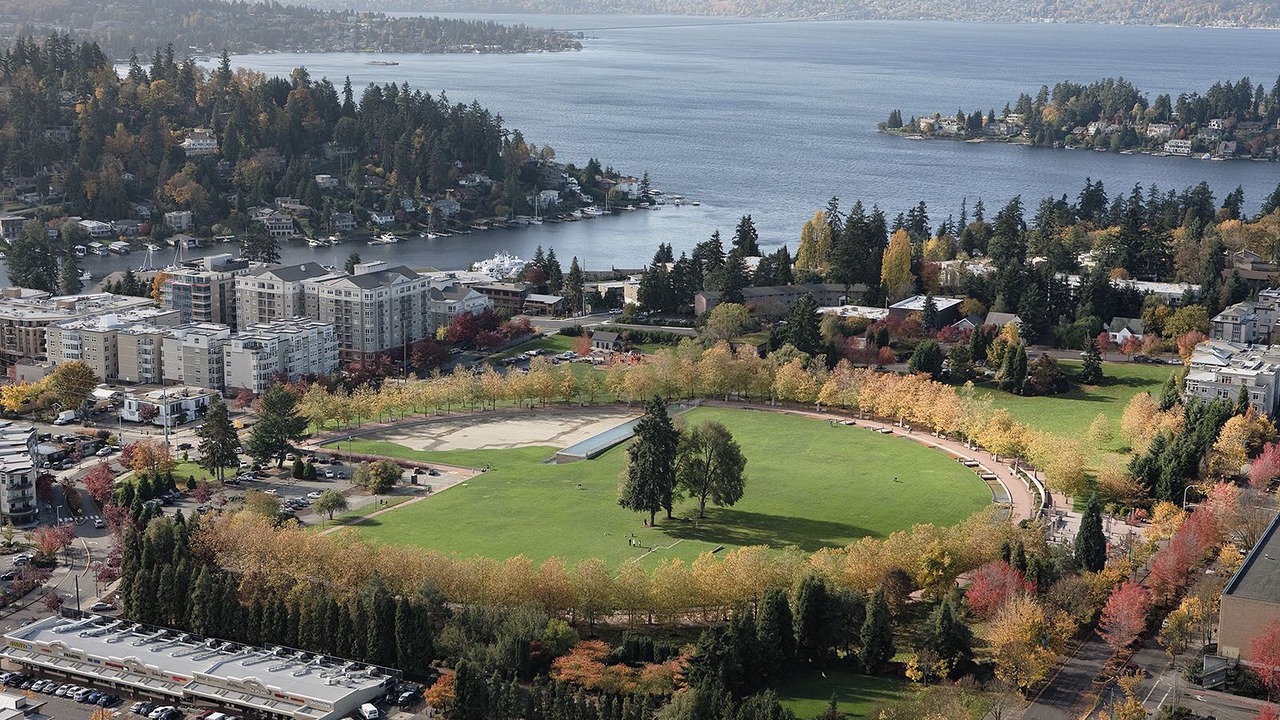 Photo of Others in East Lake Hills