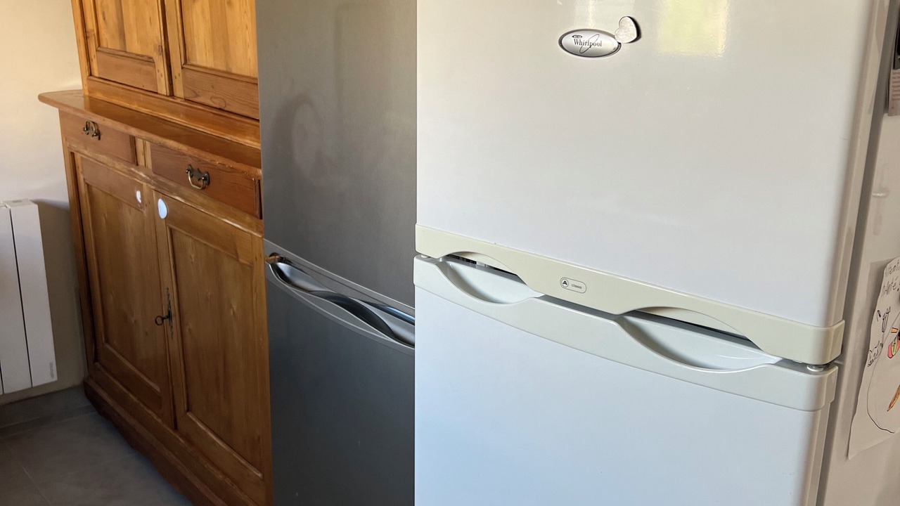 Photo of Others in Saint-Germain-sur-Ay