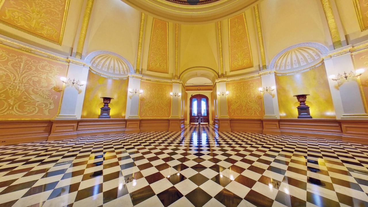 Photo of Others in Sacramento