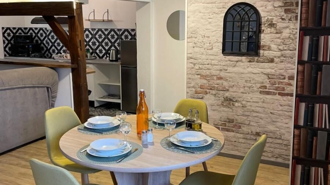 Photo of Others in Saint-Aignan