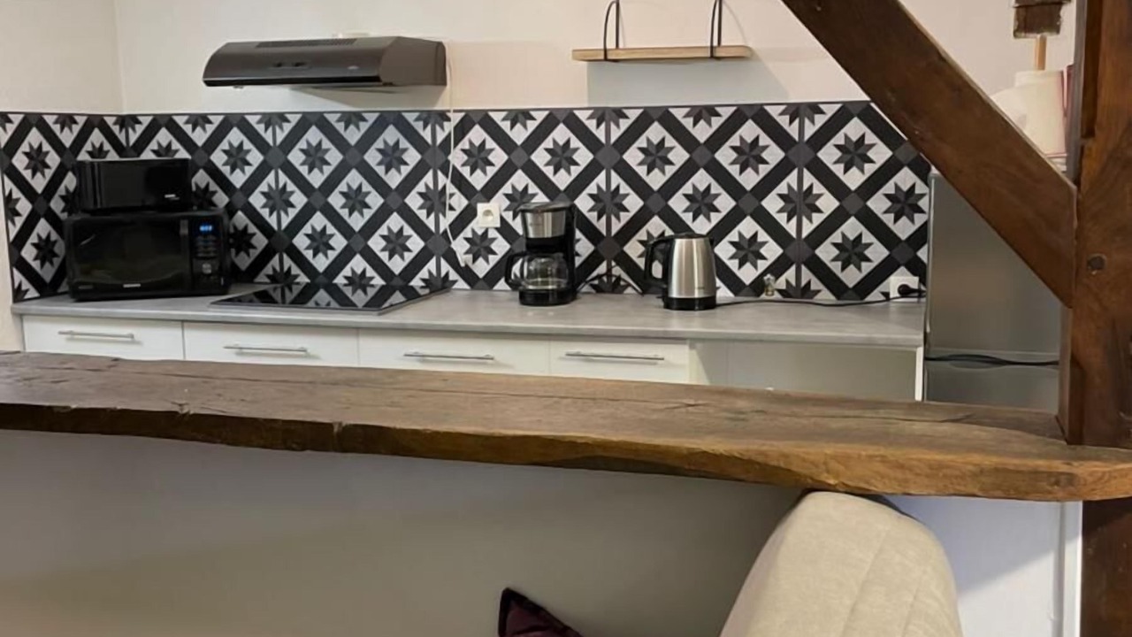 Photo of Others in Saint-Aignan