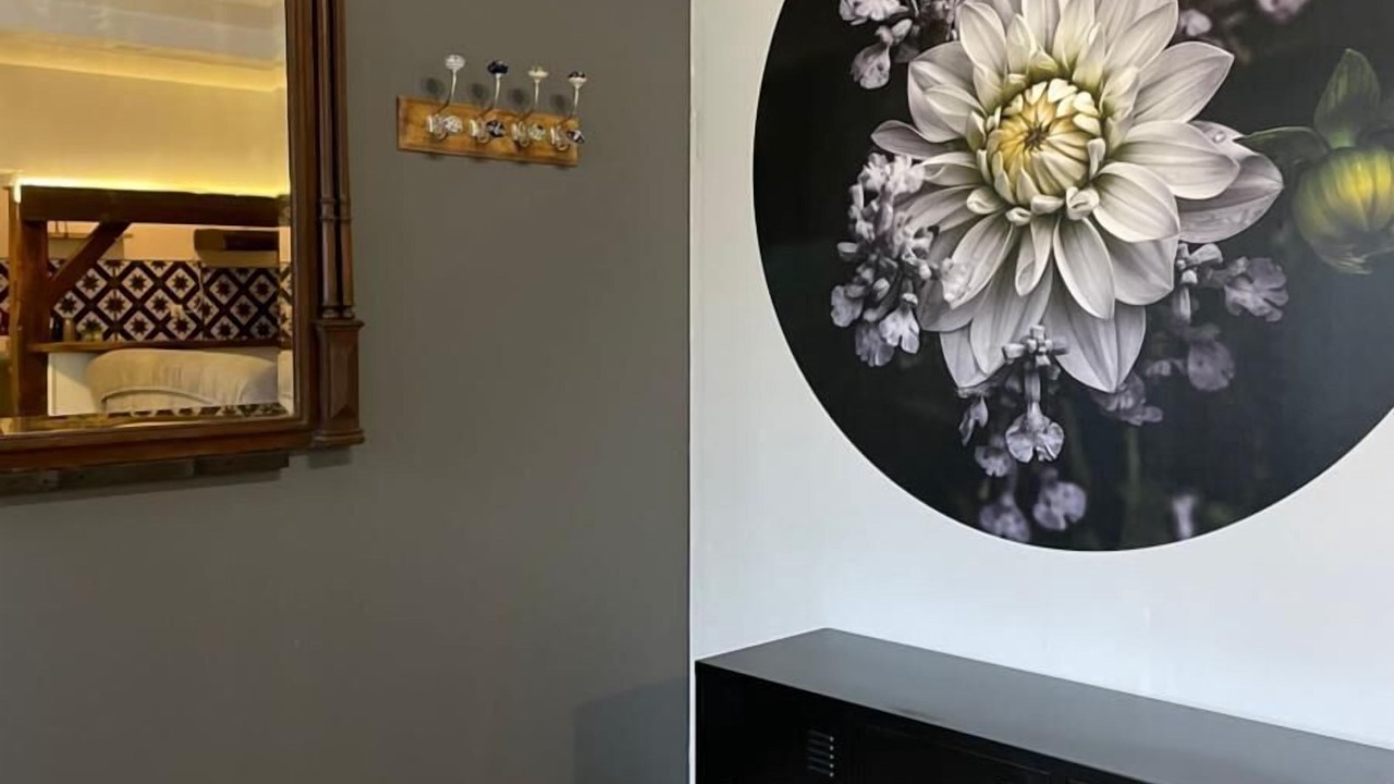 Photo of Others in Saint-Aignan