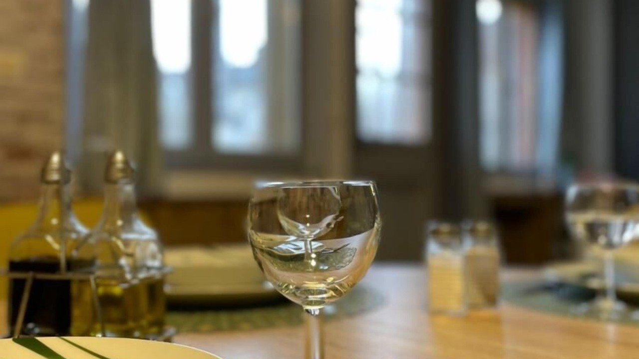 Photo of Others in Saint-Aignan