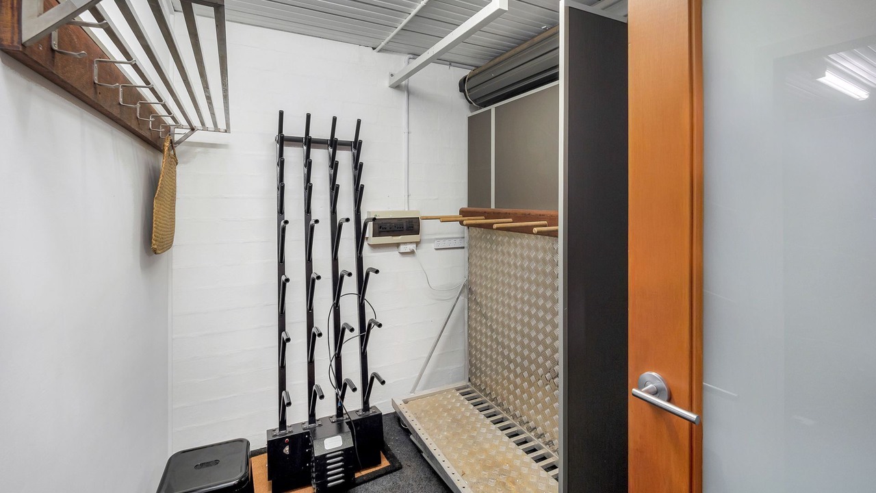 Photo of Others in Thredbo